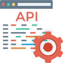 Free API Integration