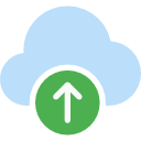 Easy Uploading Signature