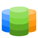 Data Backup 3 Locations