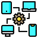Multiple Devices