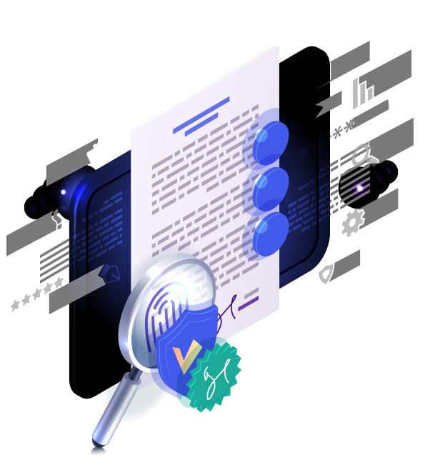 digitalsignature