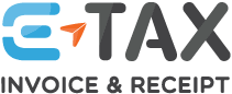 e-tax-logo