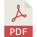 PDF File