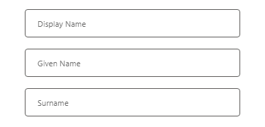 esigns-register-11 รายละเอียดชื่อ