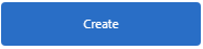 create