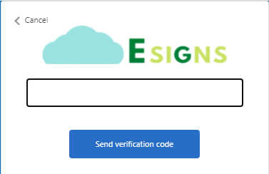 esigns-register-4
