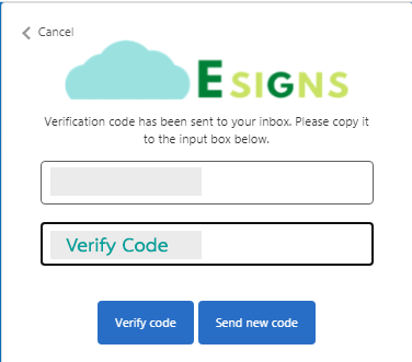 esigns-register-7 นำเลขมากรอก