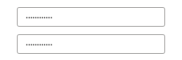 esigns-register-9 รหัสผ่าน