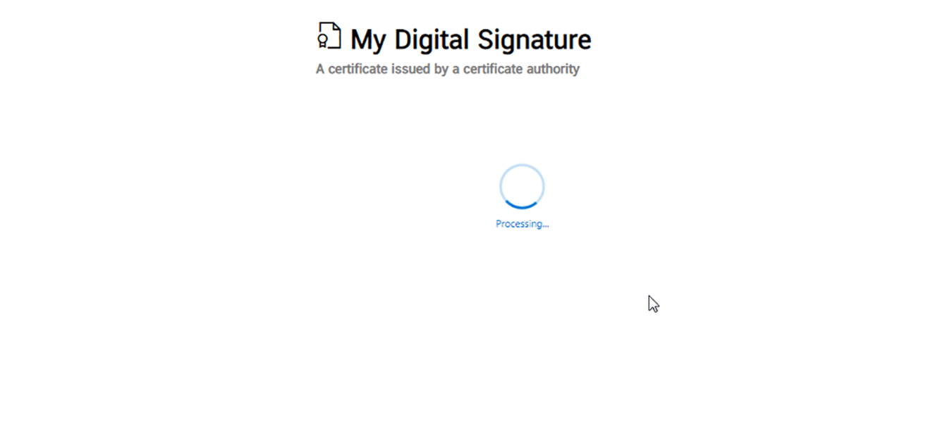 Apply-Certificate