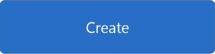 Create Create