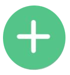 button button