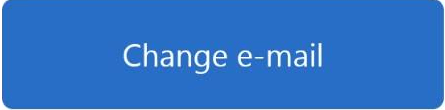 change-e-mail change-e-mail