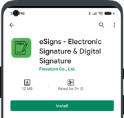 esigns-mobile