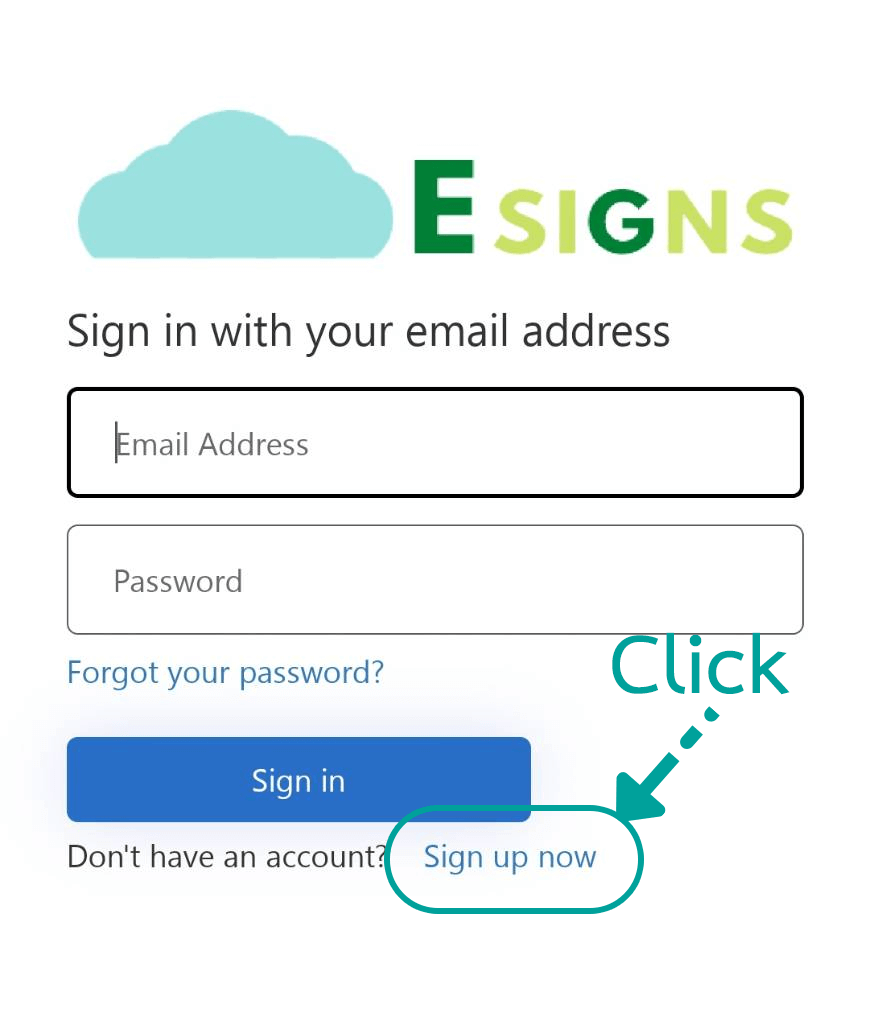 esigns-register