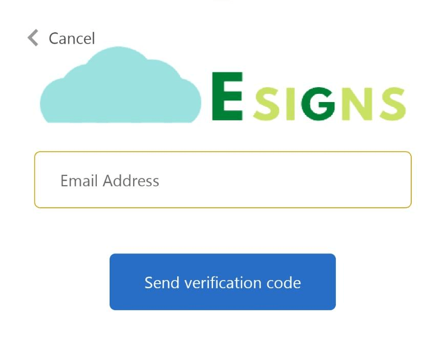 esigns-register