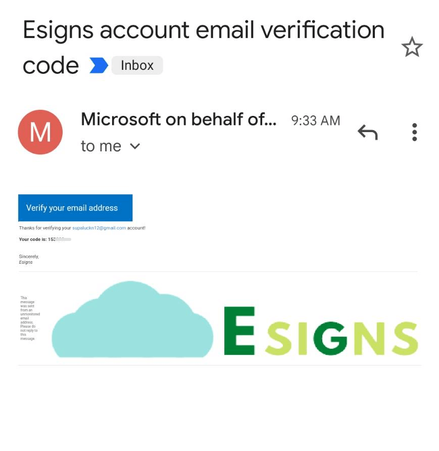 esigns-register-4 esigns-register-4
