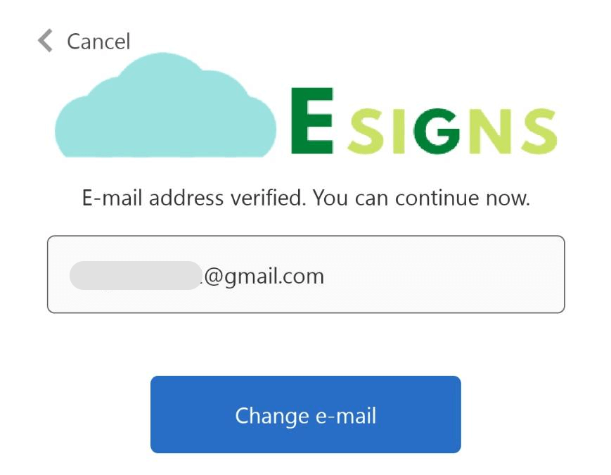 esigns-register