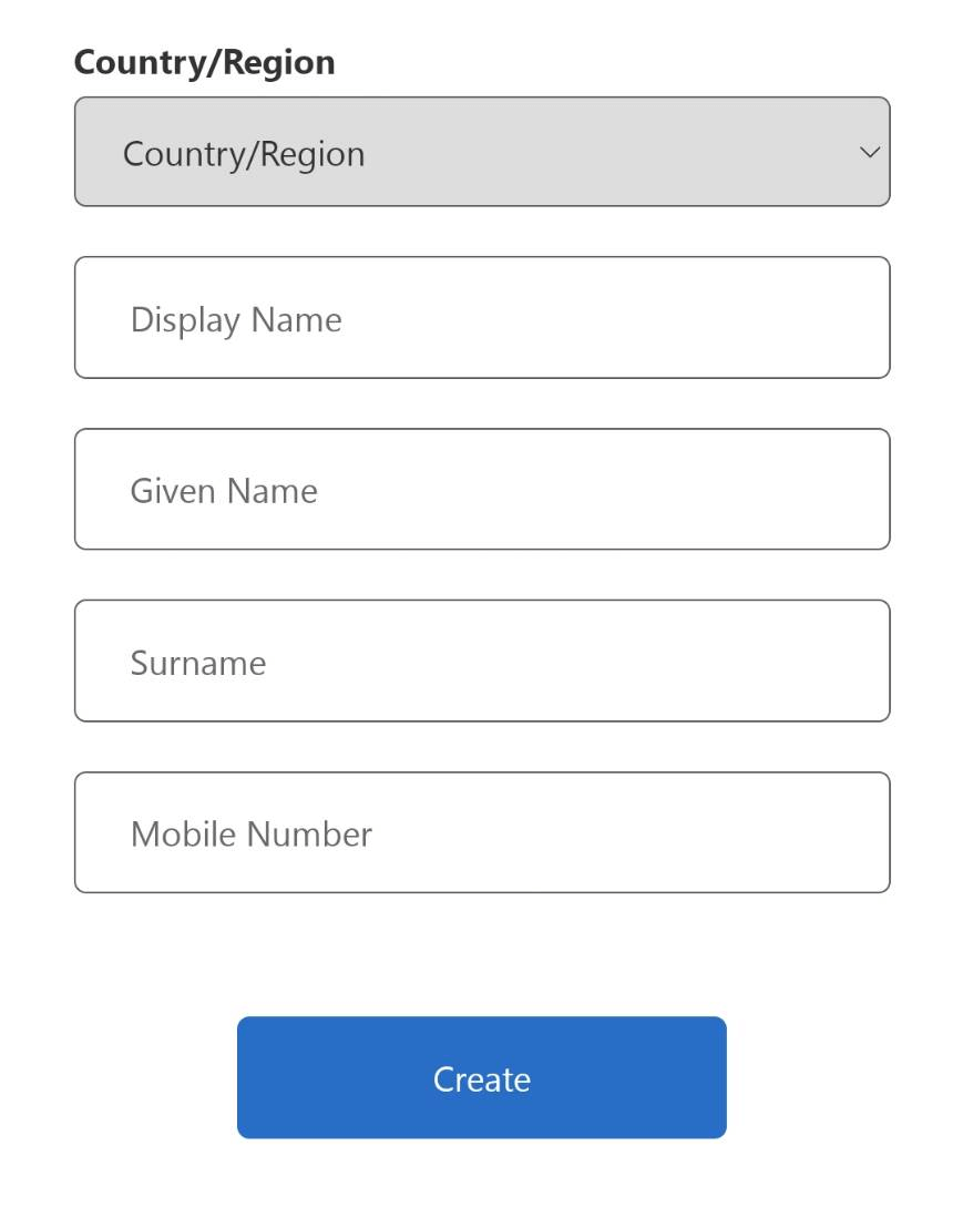 esigns-register-9 esigns-register