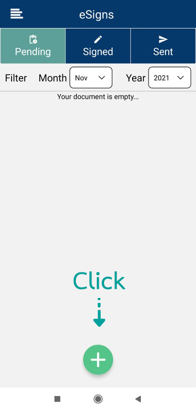 Create-a-Digital-Signature-on-PDF-2
