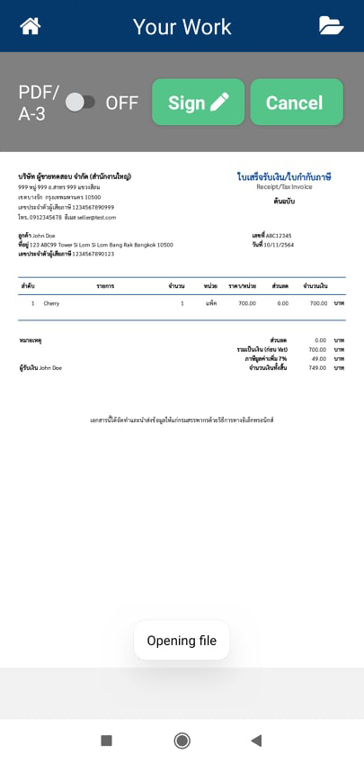 Create-a-Digital-Signature-on-PDF-3 button