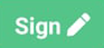 Create-a-Digital-Signature-on-PDF-4 button