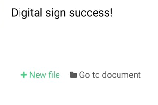 Create-a-Digital-Signature-on-PDF-6 button