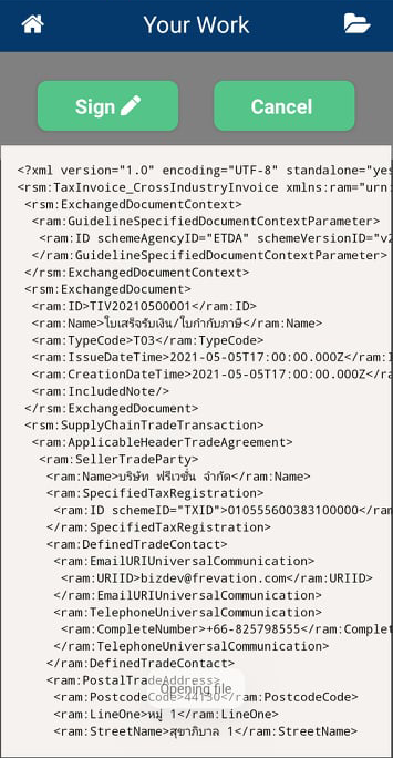 Create-a-Digital-Signature-on-XML-1 button