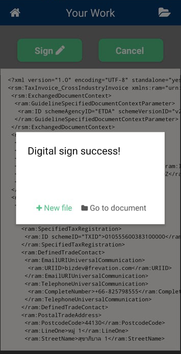 Create-a-Digital-Signature-on-XML-2 button